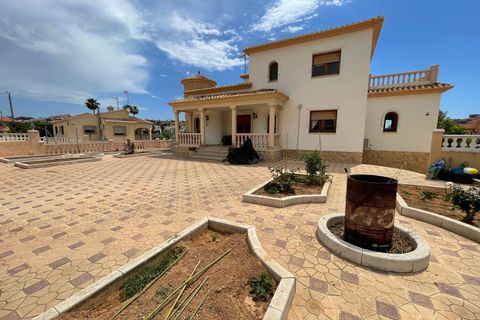 Villa i Calpe, Alicante, Calpe - € 1.200.000 | Ref: C997 - foto 16
